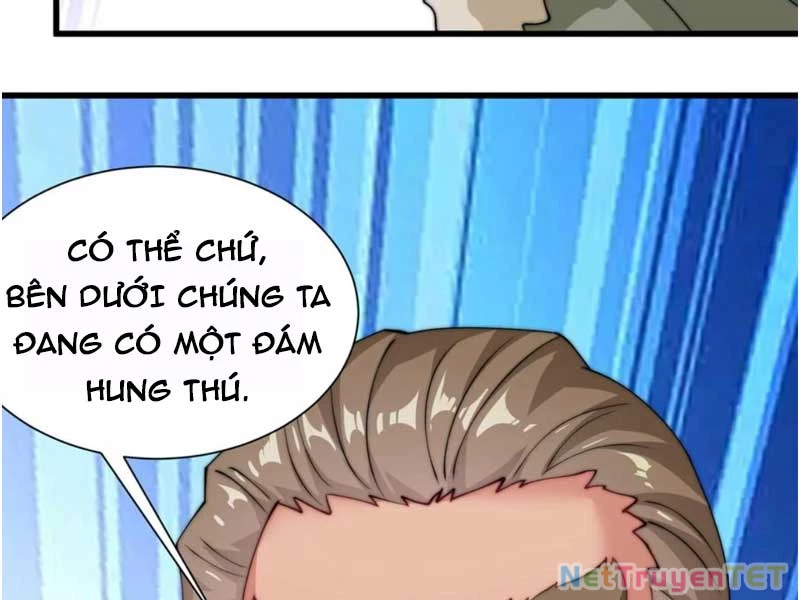 Slime ta treo cự long lên đánh là hợp lý nhỉ? Chapter 110 - Trang 2