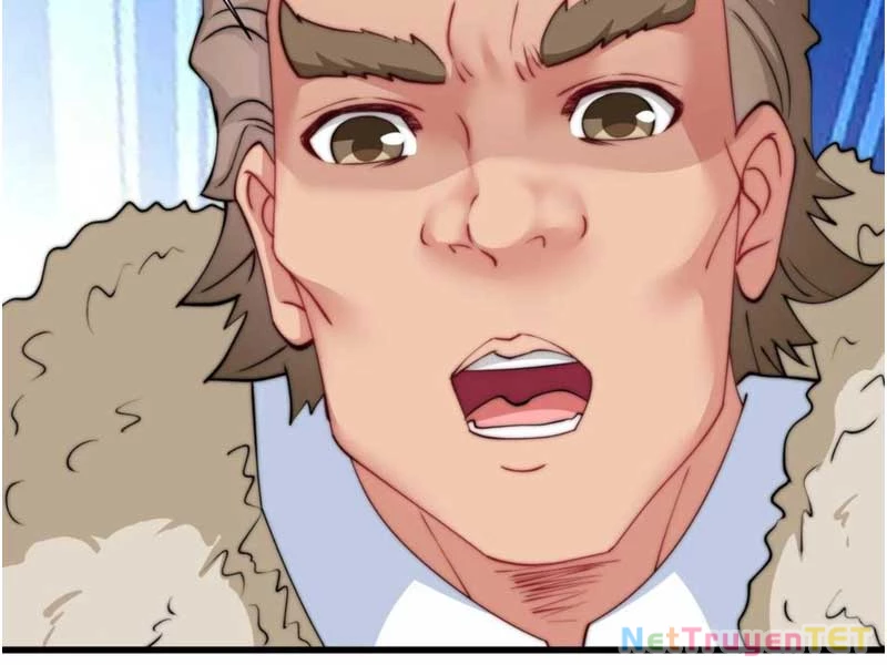 Slime ta treo cự long lên đánh là hợp lý nhỉ? Chapter 110 - Trang 2