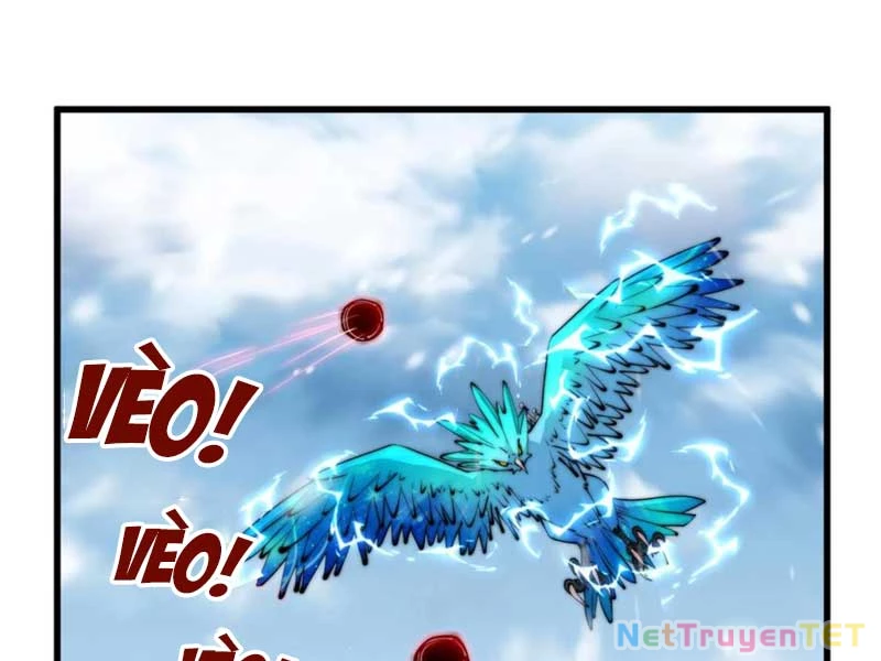 Slime ta treo cự long lên đánh là hợp lý nhỉ? Chapter 110 - Trang 2