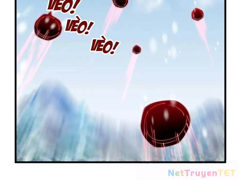 Slime ta treo cự long lên đánh là hợp lý nhỉ? Chapter 110 - Trang 2