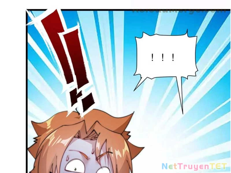 Slime ta treo cự long lên đánh là hợp lý nhỉ? Chapter 110 - Trang 2