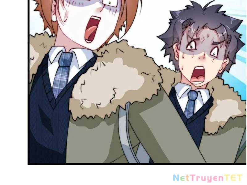 Slime ta treo cự long lên đánh là hợp lý nhỉ? Chapter 110 - Trang 2