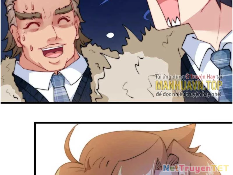 Slime ta treo cự long lên đánh là hợp lý nhỉ? Chapter 110 - Trang 2