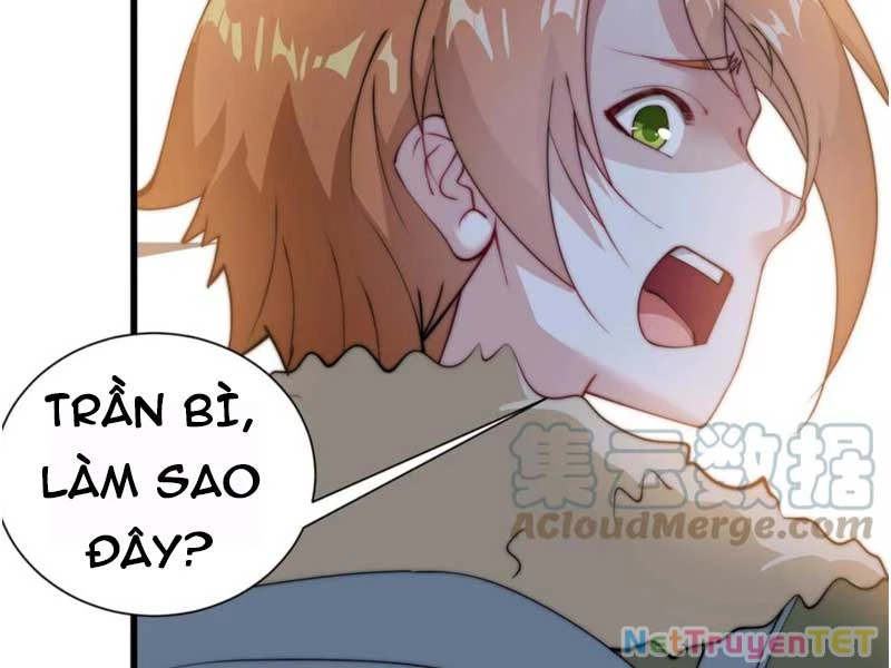 Slime ta treo cự long lên đánh là hợp lý nhỉ? Chapter 110 - Trang 2