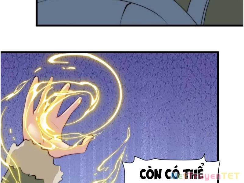 Slime ta treo cự long lên đánh là hợp lý nhỉ? Chapter 110 - Trang 2