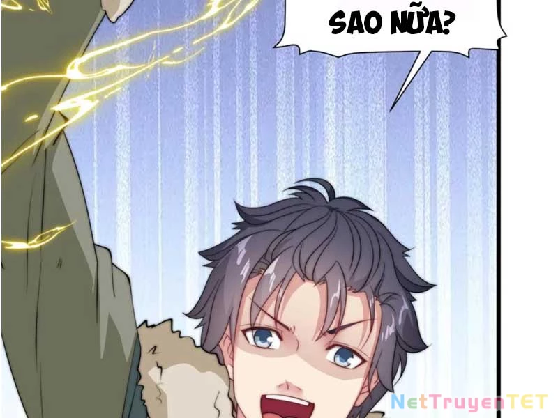 Slime ta treo cự long lên đánh là hợp lý nhỉ? Chapter 110 - Trang 2