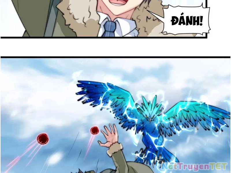 Slime ta treo cự long lên đánh là hợp lý nhỉ? Chapter 110 - Trang 2