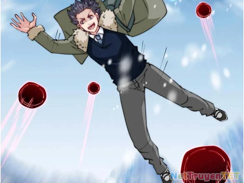 Slime ta treo cự long lên đánh là hợp lý nhỉ? Chapter 110 - Trang 2