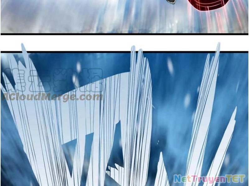 Slime ta treo cự long lên đánh là hợp lý nhỉ? Chapter 110 - Trang 2