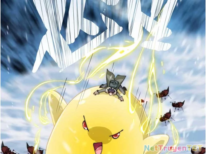 Slime ta treo cự long lên đánh là hợp lý nhỉ? Chapter 110 - Trang 2