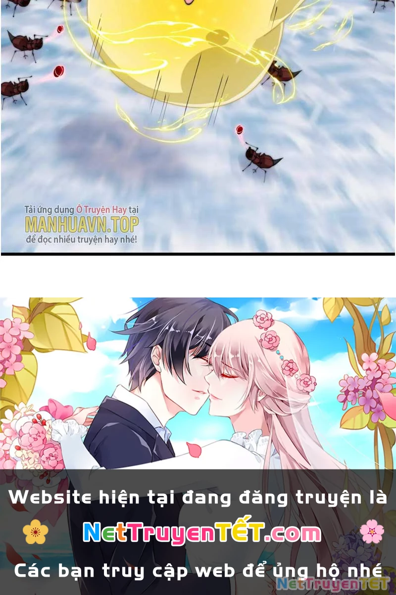 Slime ta treo cự long lên đánh là hợp lý nhỉ? Chapter 110 - Trang 2