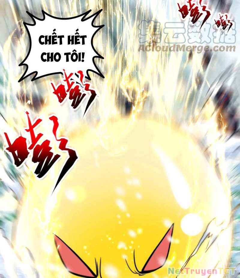 Slime ta treo cự long lên đánh là hợp lý nhỉ? Chapter 111 - Trang 2