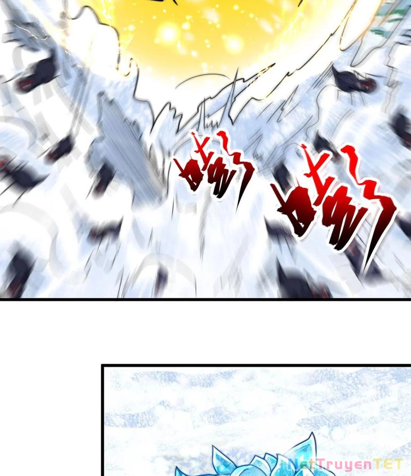 Slime ta treo cự long lên đánh là hợp lý nhỉ? Chapter 111 - Trang 2