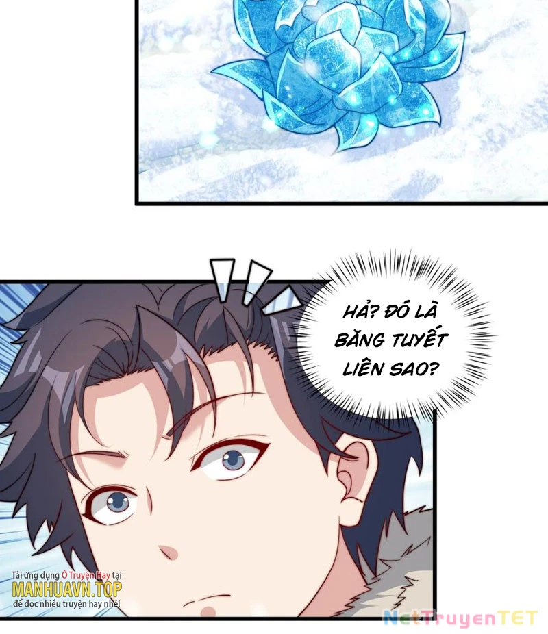 Slime ta treo cự long lên đánh là hợp lý nhỉ? Chapter 111 - Trang 2