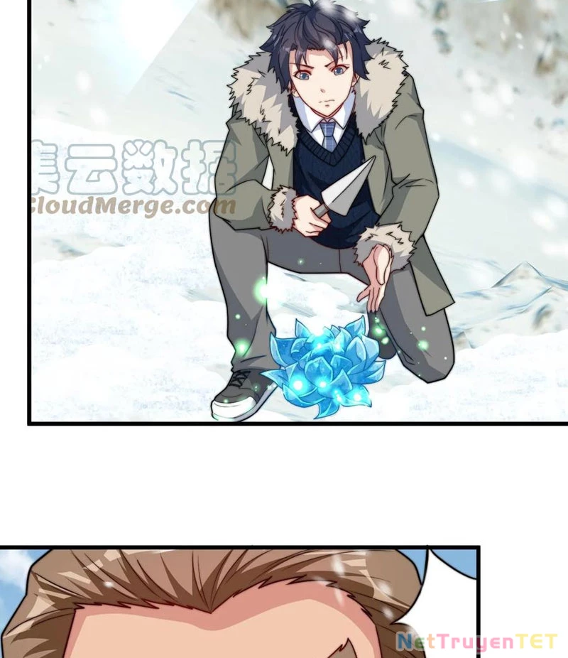 Slime ta treo cự long lên đánh là hợp lý nhỉ? Chapter 111 - Trang 2