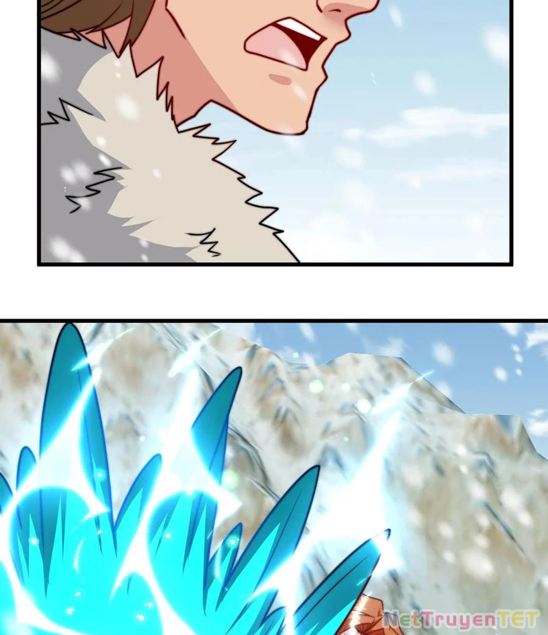 Slime ta treo cự long lên đánh là hợp lý nhỉ? Chapter 111 - Trang 2