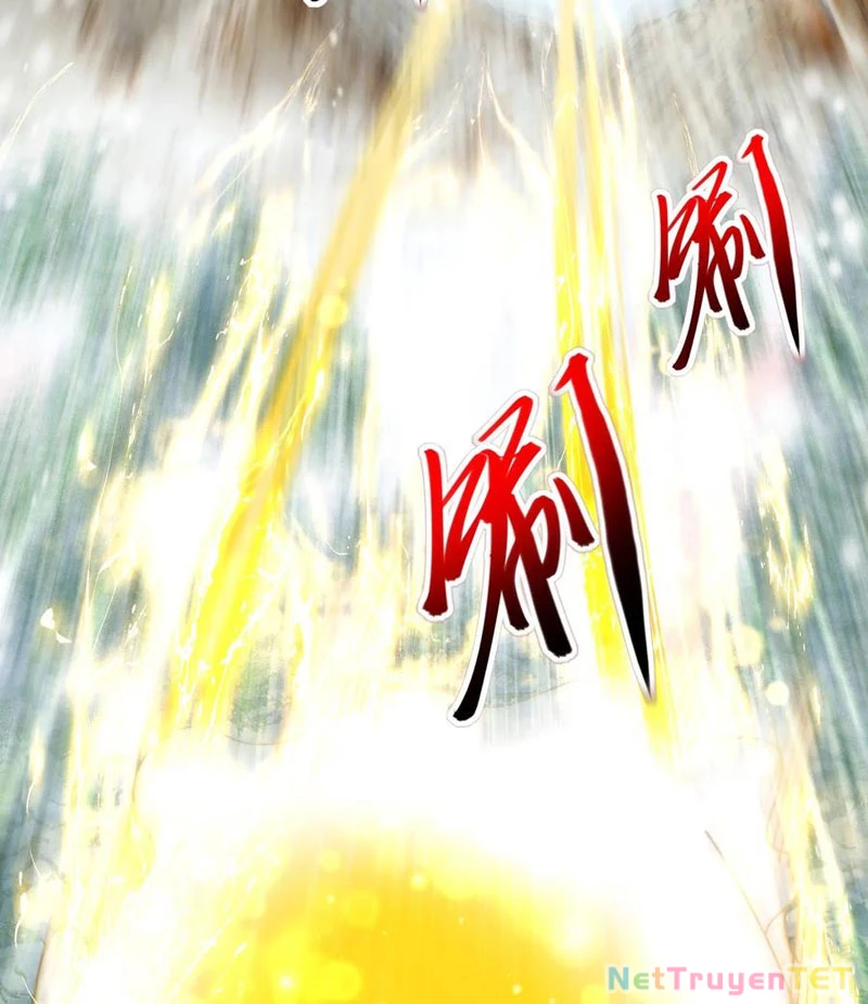 Slime ta treo cự long lên đánh là hợp lý nhỉ? Chapter 111 - Trang 2