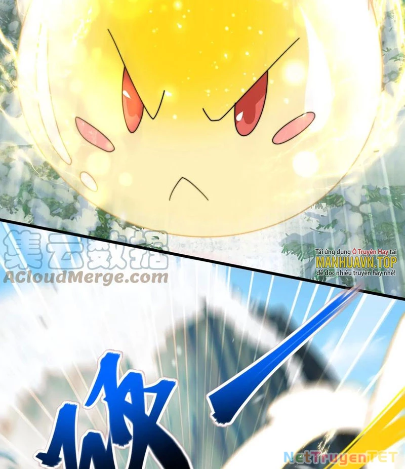 Slime ta treo cự long lên đánh là hợp lý nhỉ? Chapter 111 - Trang 2