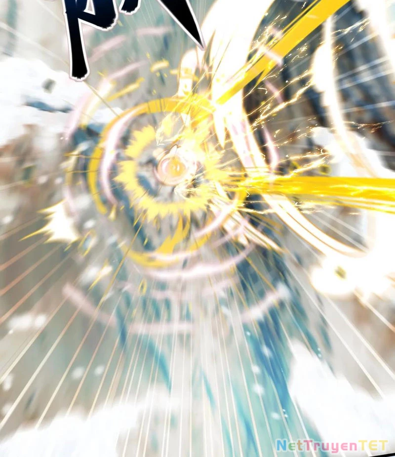 Slime ta treo cự long lên đánh là hợp lý nhỉ? Chapter 111 - Trang 2