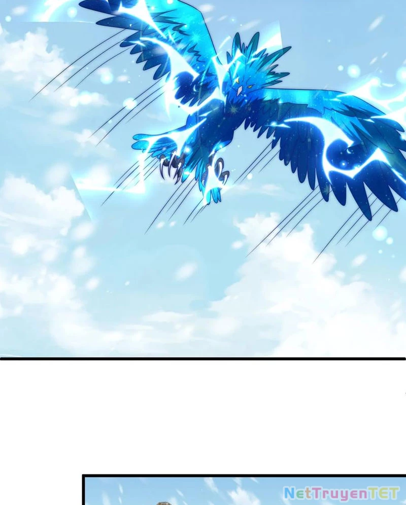 Slime ta treo cự long lên đánh là hợp lý nhỉ? Chapter 111 - Trang 2