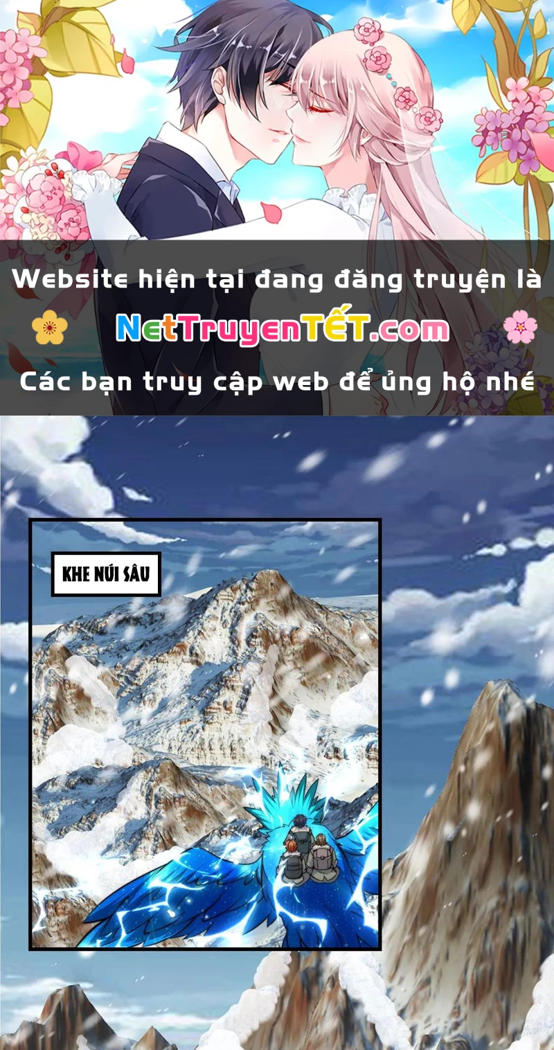 Slime ta treo cự long lên đánh là hợp lý nhỉ? Chapter 112 - Trang 2