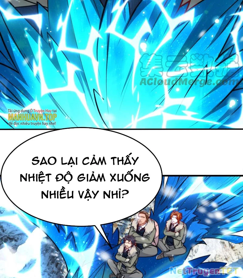 Slime ta treo cự long lên đánh là hợp lý nhỉ? Chapter 112 - Trang 2