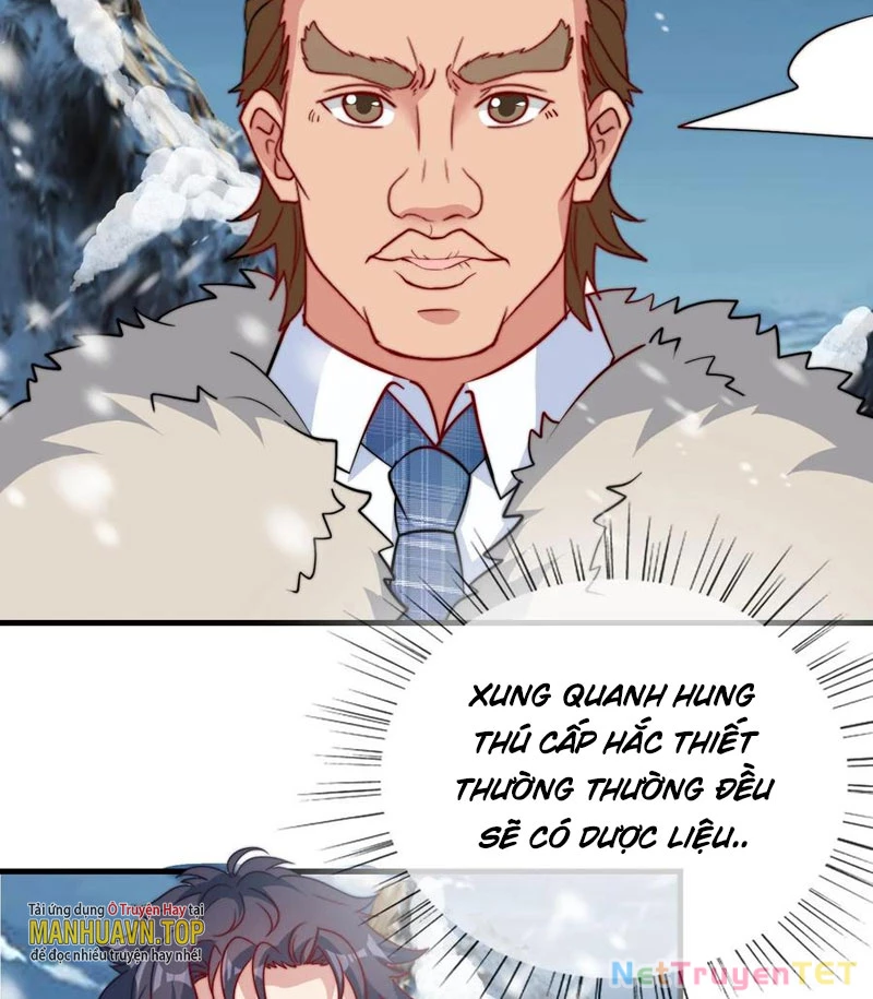 Slime ta treo cự long lên đánh là hợp lý nhỉ? Chapter 112 - Trang 2