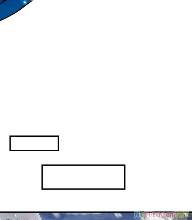 Slime ta treo cự long lên đánh là hợp lý nhỉ? Chapter 112 - Trang 2