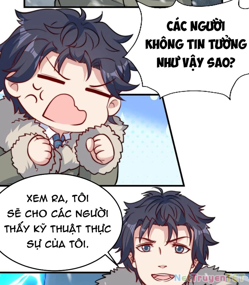 Slime ta treo cự long lên đánh là hợp lý nhỉ? Chapter 112 - Trang 2