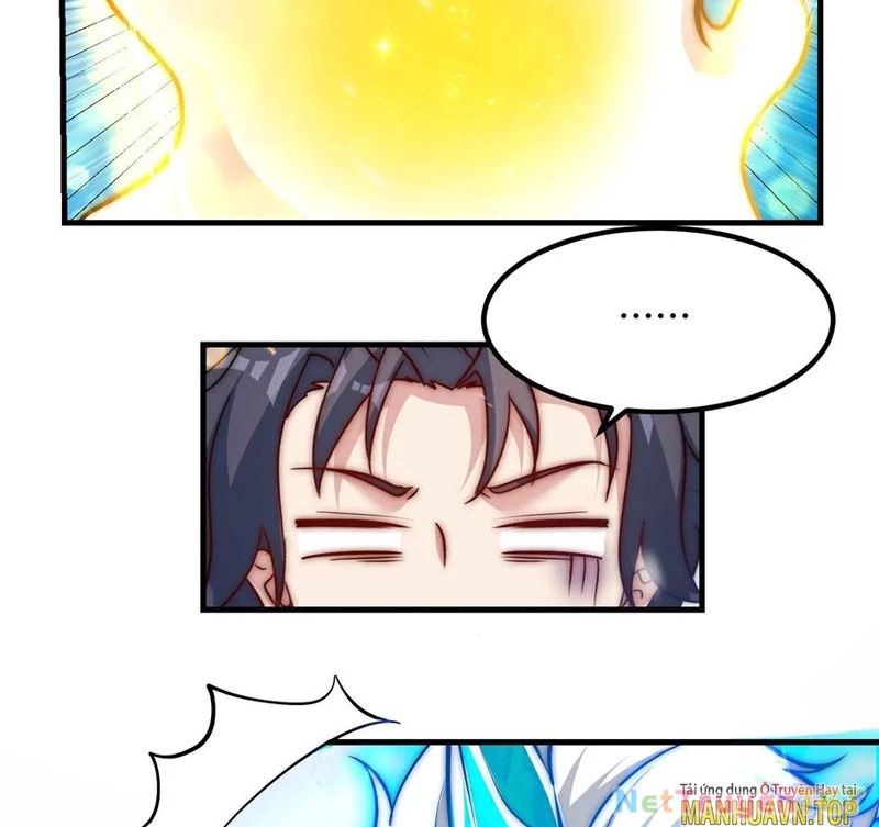 Slime ta treo cự long lên đánh là hợp lý nhỉ? Chapter 112 - Trang 2