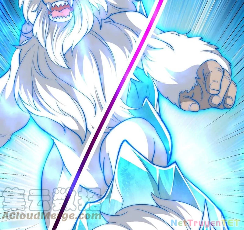 Slime ta treo cự long lên đánh là hợp lý nhỉ? Chapter 112 - Trang 2