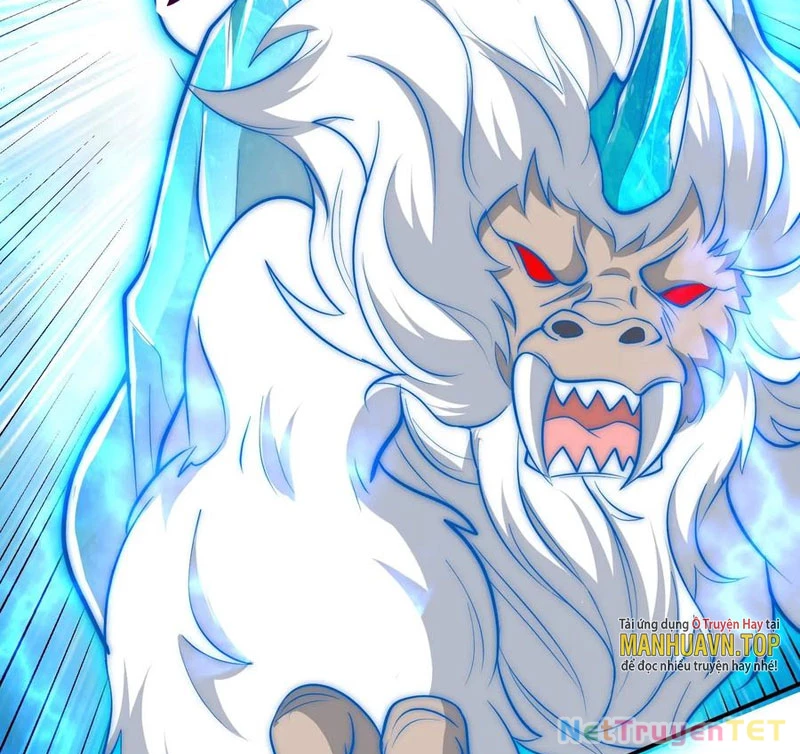 Slime ta treo cự long lên đánh là hợp lý nhỉ? Chapter 112 - Trang 2