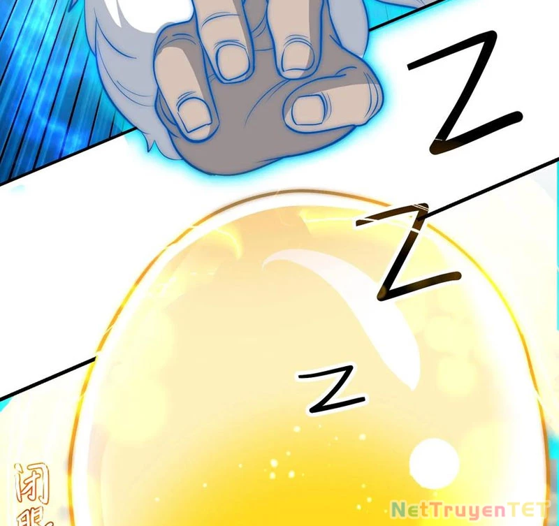 Slime ta treo cự long lên đánh là hợp lý nhỉ? Chapter 112 - Trang 2