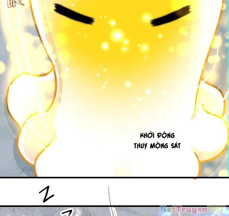 Slime ta treo cự long lên đánh là hợp lý nhỉ? Chapter 112 - Trang 2