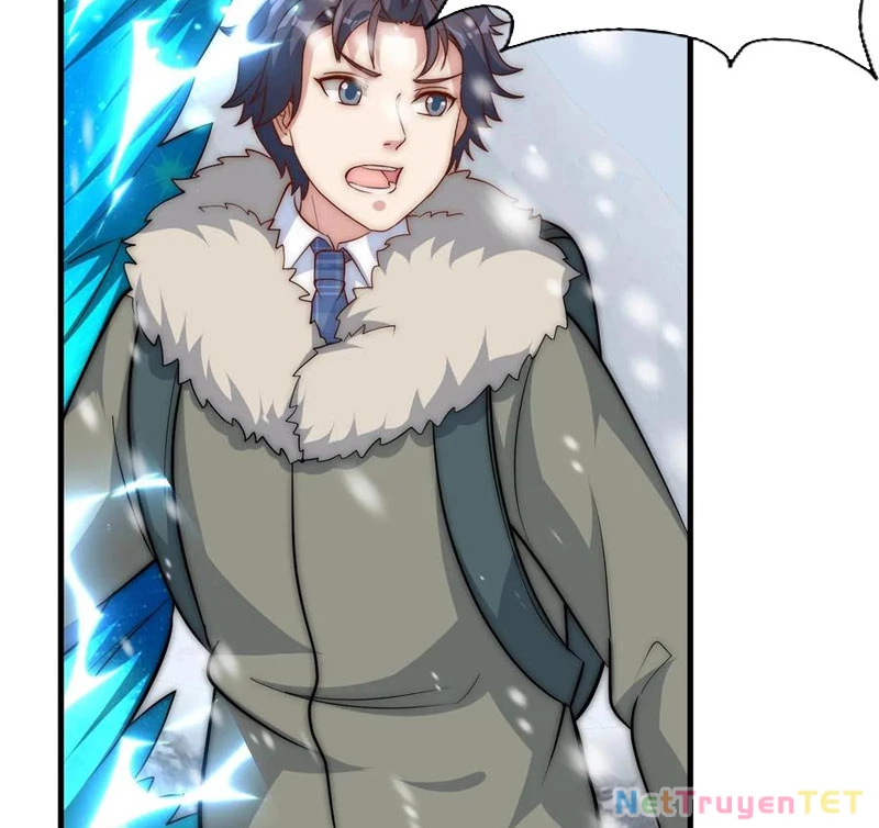 Slime ta treo cự long lên đánh là hợp lý nhỉ? Chapter 112 - Trang 2