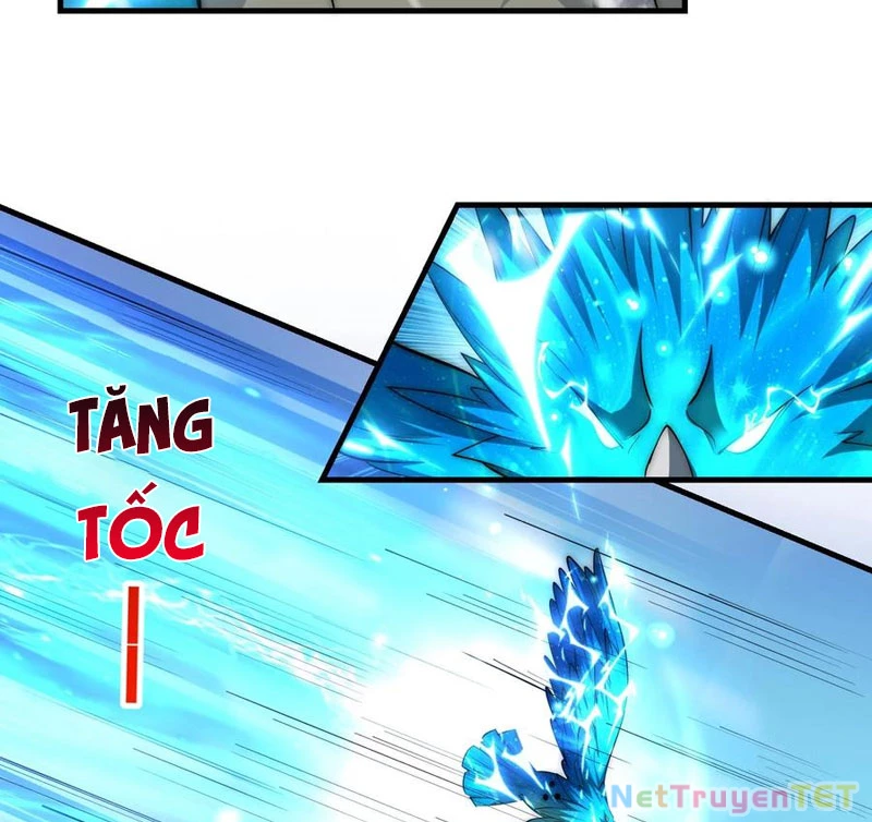 Slime ta treo cự long lên đánh là hợp lý nhỉ? Chapter 112 - Trang 2