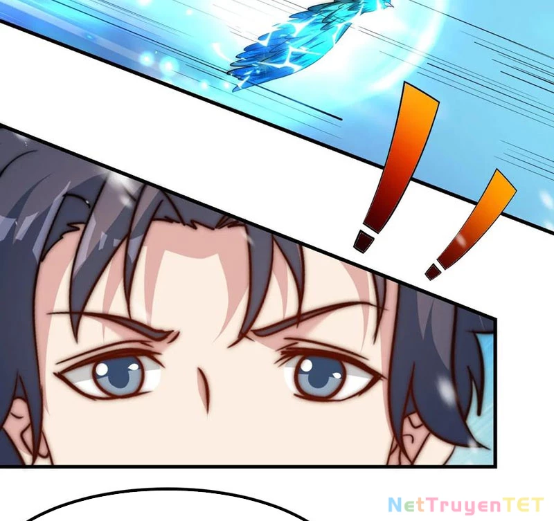 Slime ta treo cự long lên đánh là hợp lý nhỉ? Chapter 112 - Trang 2