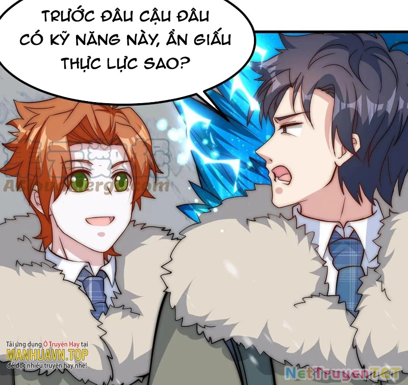 Slime ta treo cự long lên đánh là hợp lý nhỉ? Chapter 112 - Trang 2