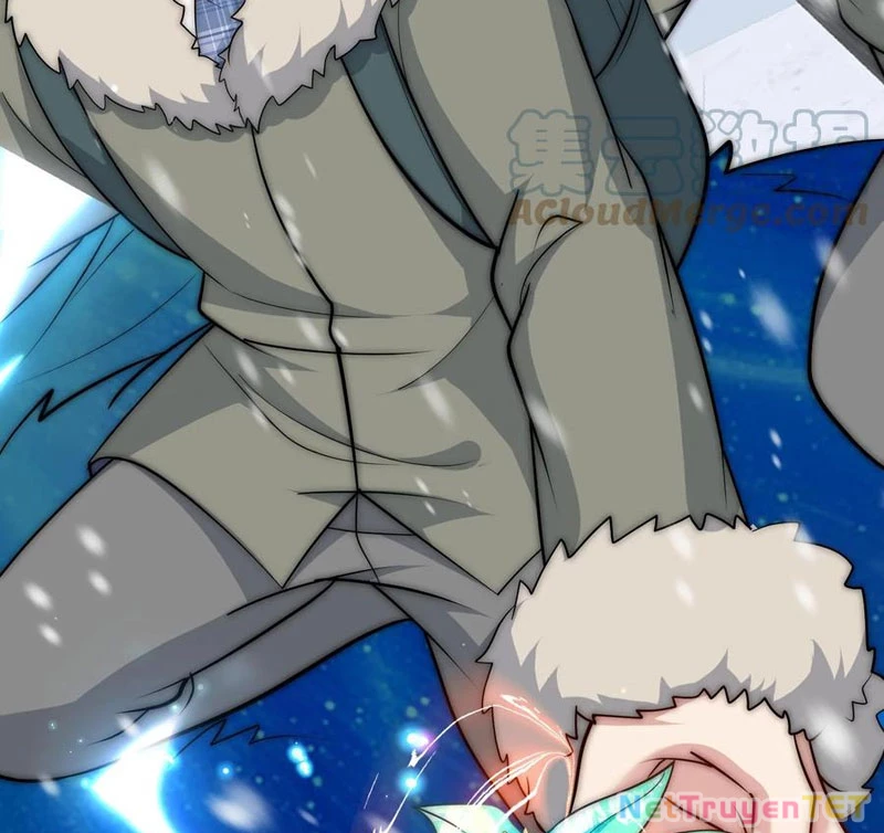 Slime ta treo cự long lên đánh là hợp lý nhỉ? Chapter 112 - Trang 2