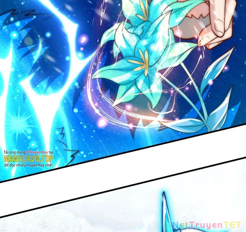 Slime ta treo cự long lên đánh là hợp lý nhỉ? Chapter 112 - Trang 2