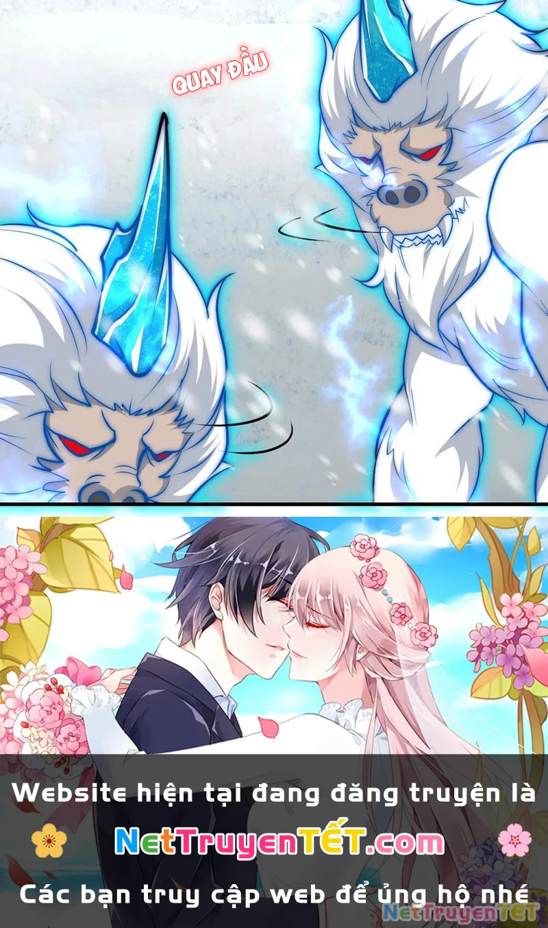 Slime ta treo cự long lên đánh là hợp lý nhỉ? Chapter 112 - Trang 2