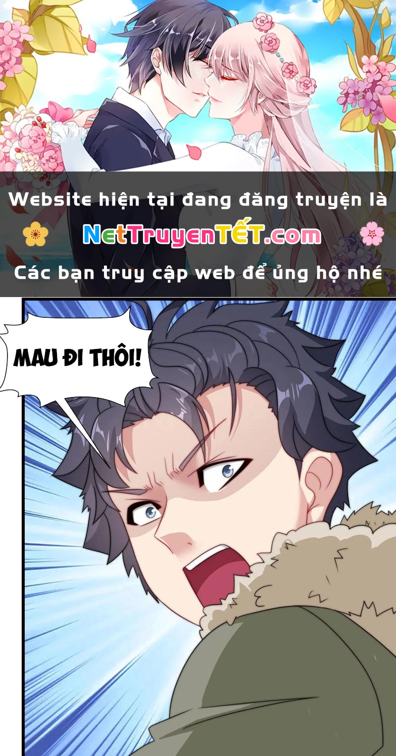 Slime ta treo cự long lên đánh là hợp lý nhỉ? Chapter 113 - Trang 2