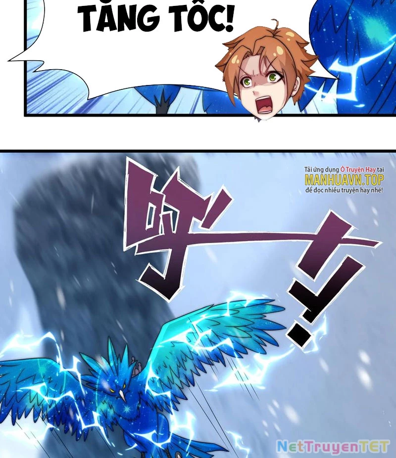 Slime ta treo cự long lên đánh là hợp lý nhỉ? Chapter 113 - Trang 2