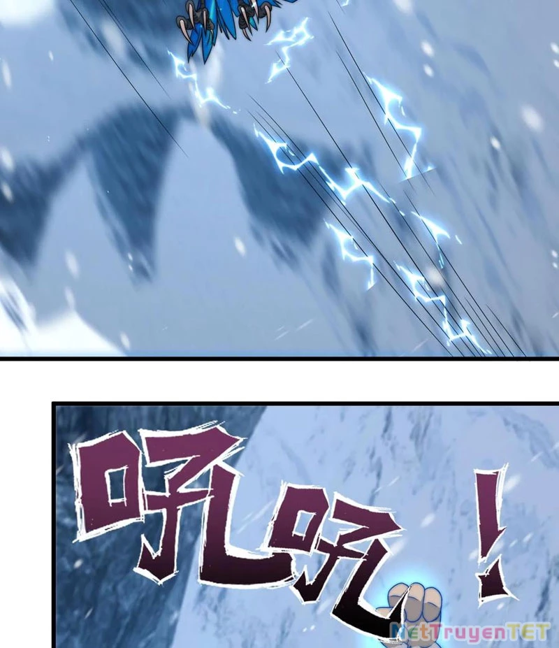 Slime ta treo cự long lên đánh là hợp lý nhỉ? Chapter 113 - Trang 2