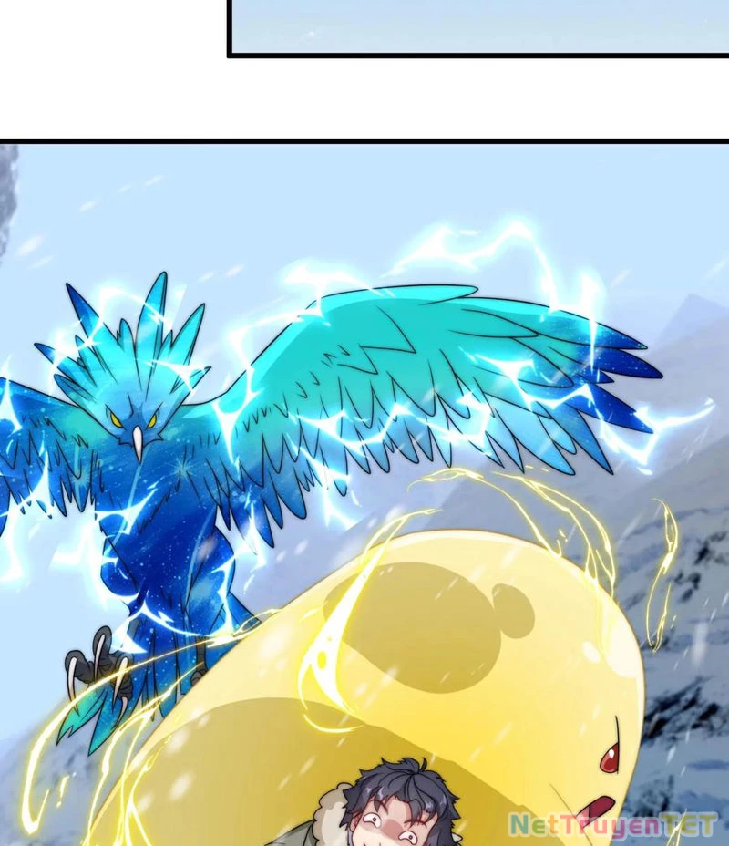 Slime ta treo cự long lên đánh là hợp lý nhỉ? Chapter 113 - Trang 2