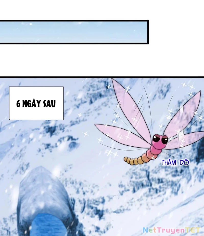 Slime ta treo cự long lên đánh là hợp lý nhỉ? Chapter 113 - Trang 2