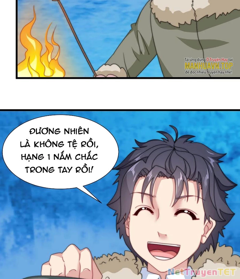 Slime ta treo cự long lên đánh là hợp lý nhỉ? Chapter 113 - Trang 2