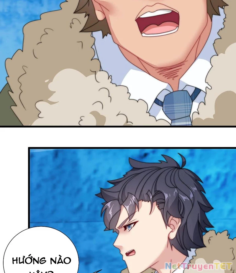 Slime ta treo cự long lên đánh là hợp lý nhỉ? Chapter 113 - Trang 2