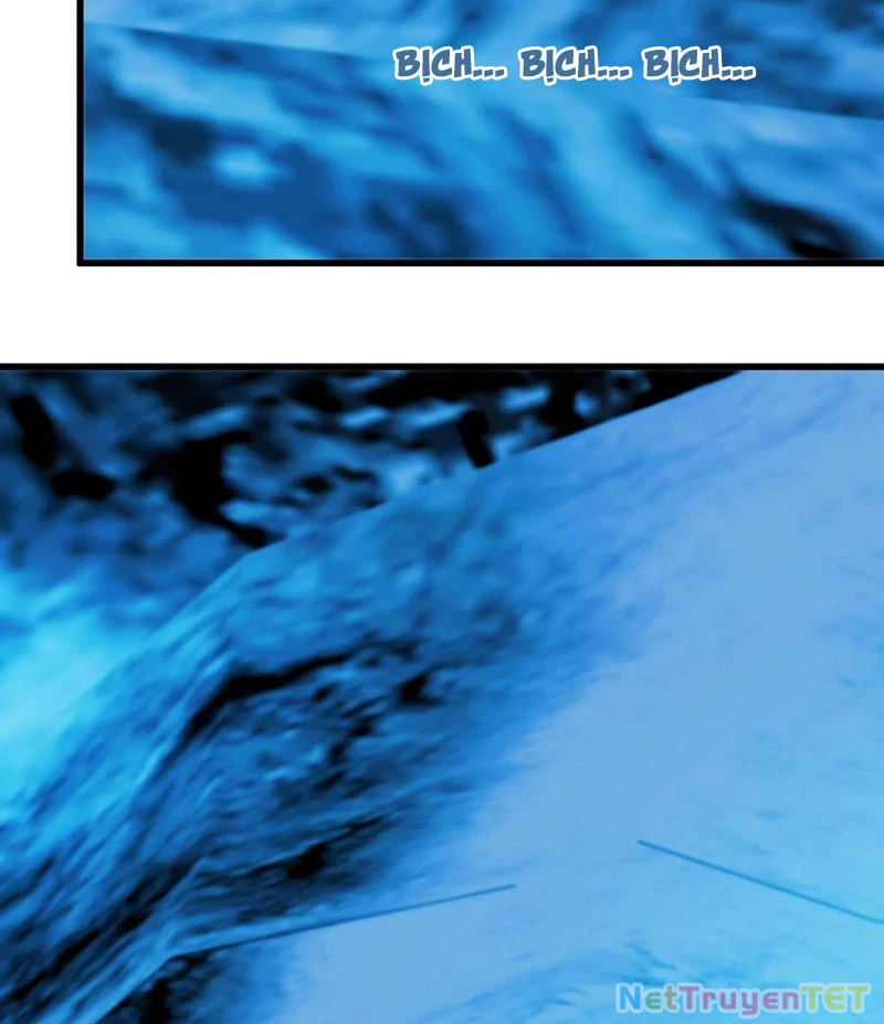 Slime ta treo cự long lên đánh là hợp lý nhỉ? Chapter 113 - Trang 2