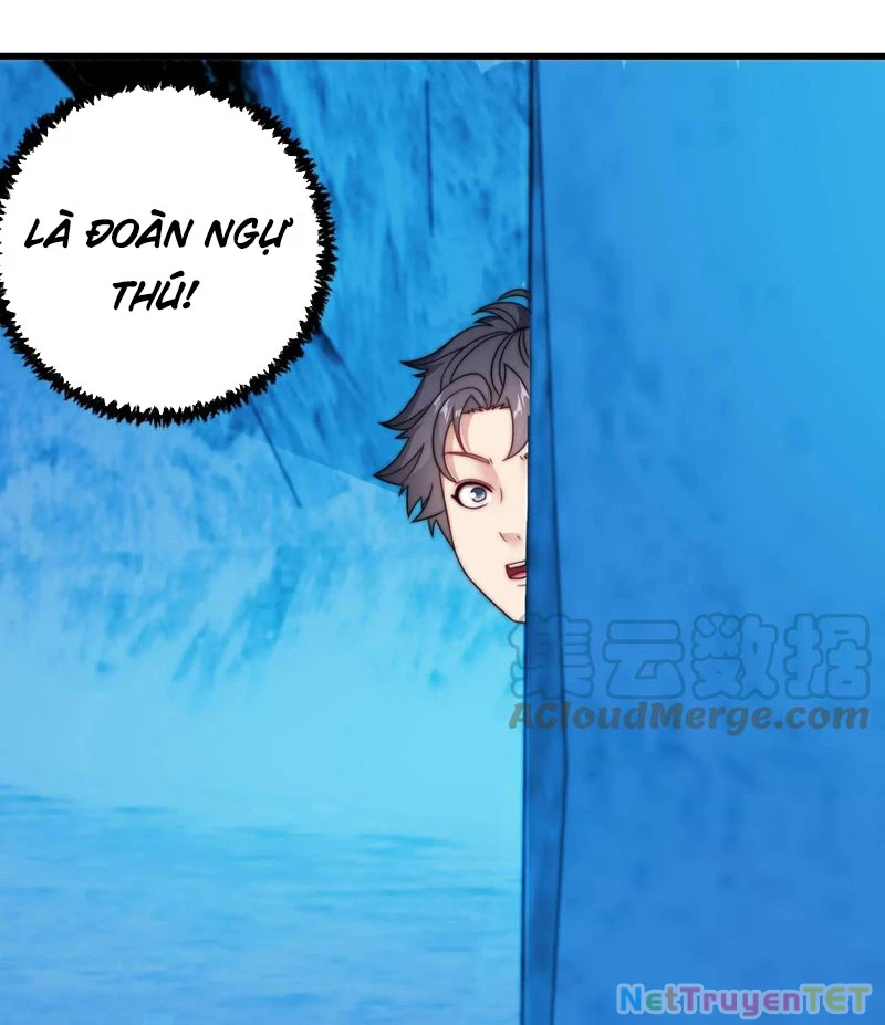 Slime ta treo cự long lên đánh là hợp lý nhỉ? Chapter 113 - Trang 2